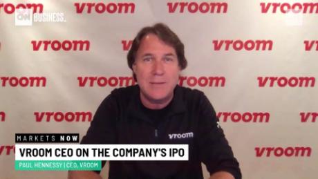 /static/CQYiK/vroom ceo explains IPO success_00004305.jpg?d=d688a6085&m=CQYiK